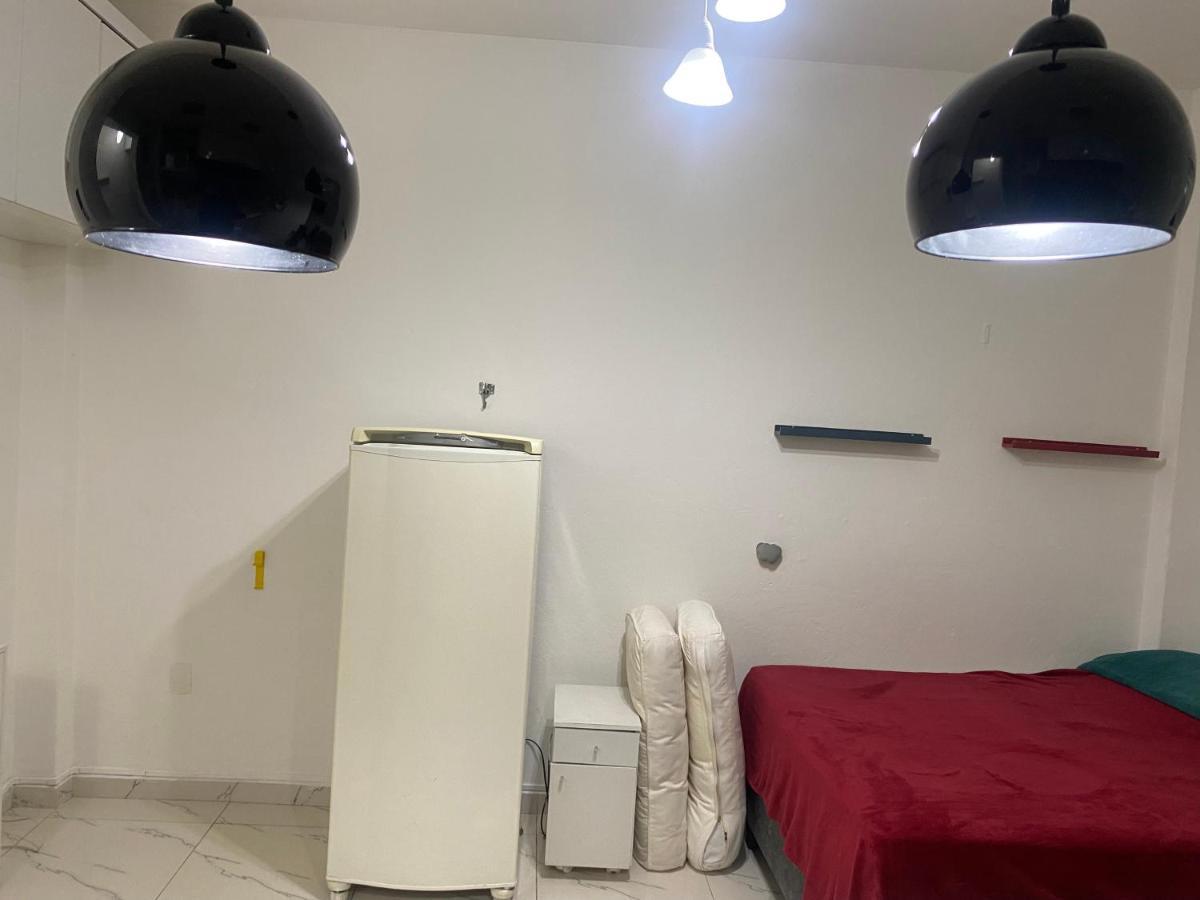 A506-lapa Appartamento