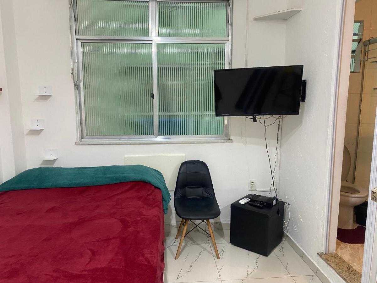 Appartamento A506-lapa
